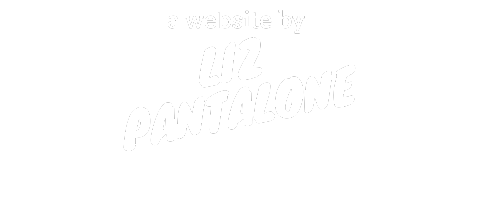 Liz Pantalone