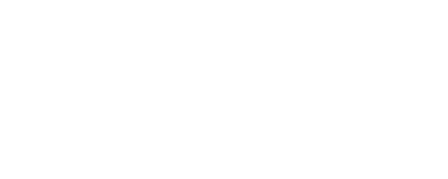 Liz Pantalone